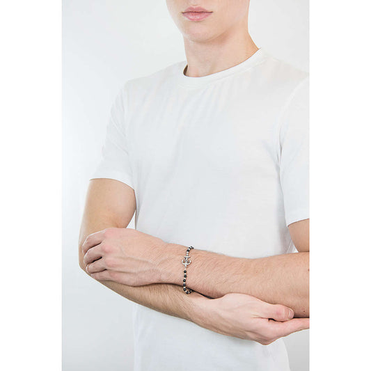 BREIL JEWELS Herren Armband TJ2407 – Produktansicht