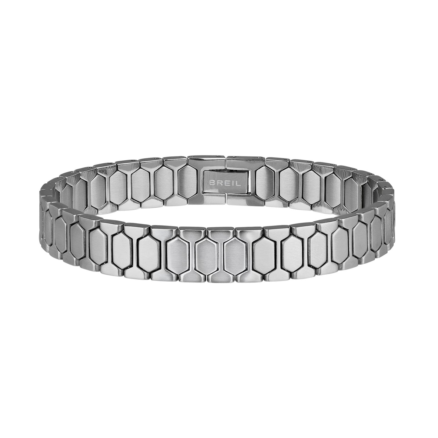 BREIL JEWELS TJ2868 Schmuck Kunststoff ansicht-3