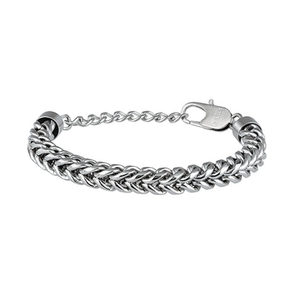 BREIL JEWELS TJ2907 Schmuck Kunststoff ansicht-3