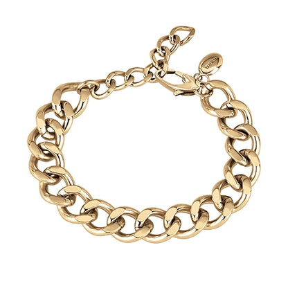 BREIL JEWELS TJ2913 Schmuck Kunststoff ansicht-3