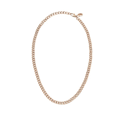 BREIL JEWELS TJ2915 Schmuck Kunststoff ansicht-3