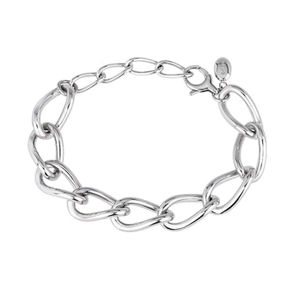 BREIL JEWELS TJ2917 Schmuck Kunststoff ansicht-3