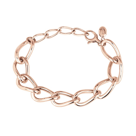 BREIL JEWELS TJ2918 Schmuck Kunststoff ansicht-3