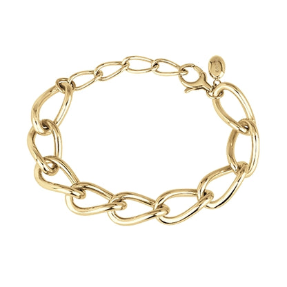 BREIL JEWELS TJ2919 Schmuck Kunststoff ansicht-3