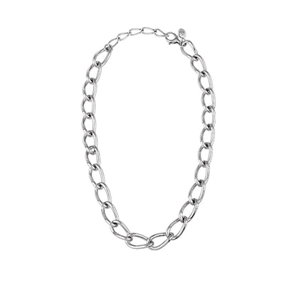 BREIL JEWELS TJ2920 Schmuck Kunststoff ansicht-3