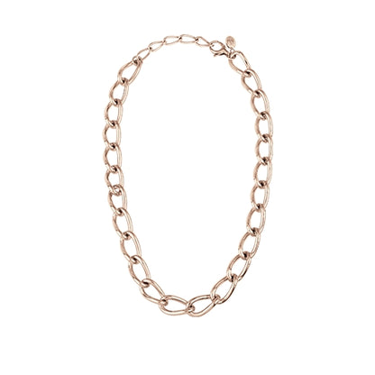 BREIL JEWELS TJ2921 Schmuck Kunststoff ansicht-3
