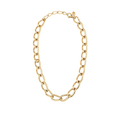 BREIL JEWELS TJ2922 Schmuck Kunststoff ansicht-3