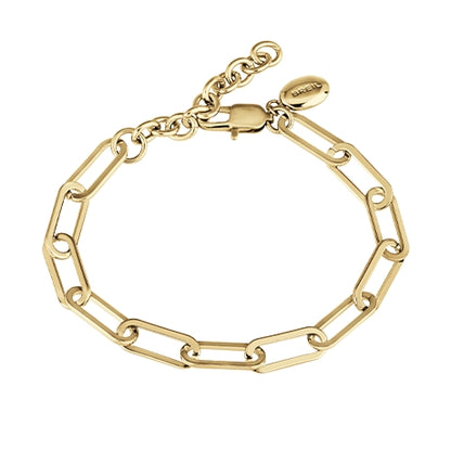 BREIL JEWELS TJ2925 Schmuck Kunststoff ansicht-3