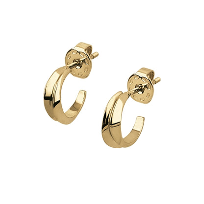 BREIL JEWELS TJ2931 Schmuck Kunststoff ansicht-3