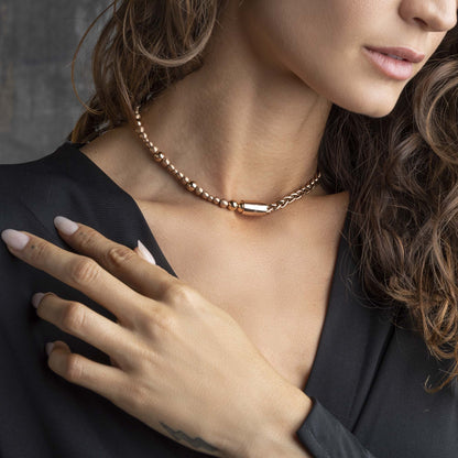 BREIL JEWELS TJ2934 Schmuck Kunststoff ansicht-3
