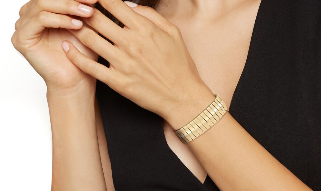 BREIL JEWELS TJ2943 Schmuck Kunststoff ansicht-2