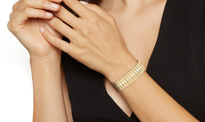 BREIL JEWELS TJ2943 Schmuck Kunststoff ansicht-2