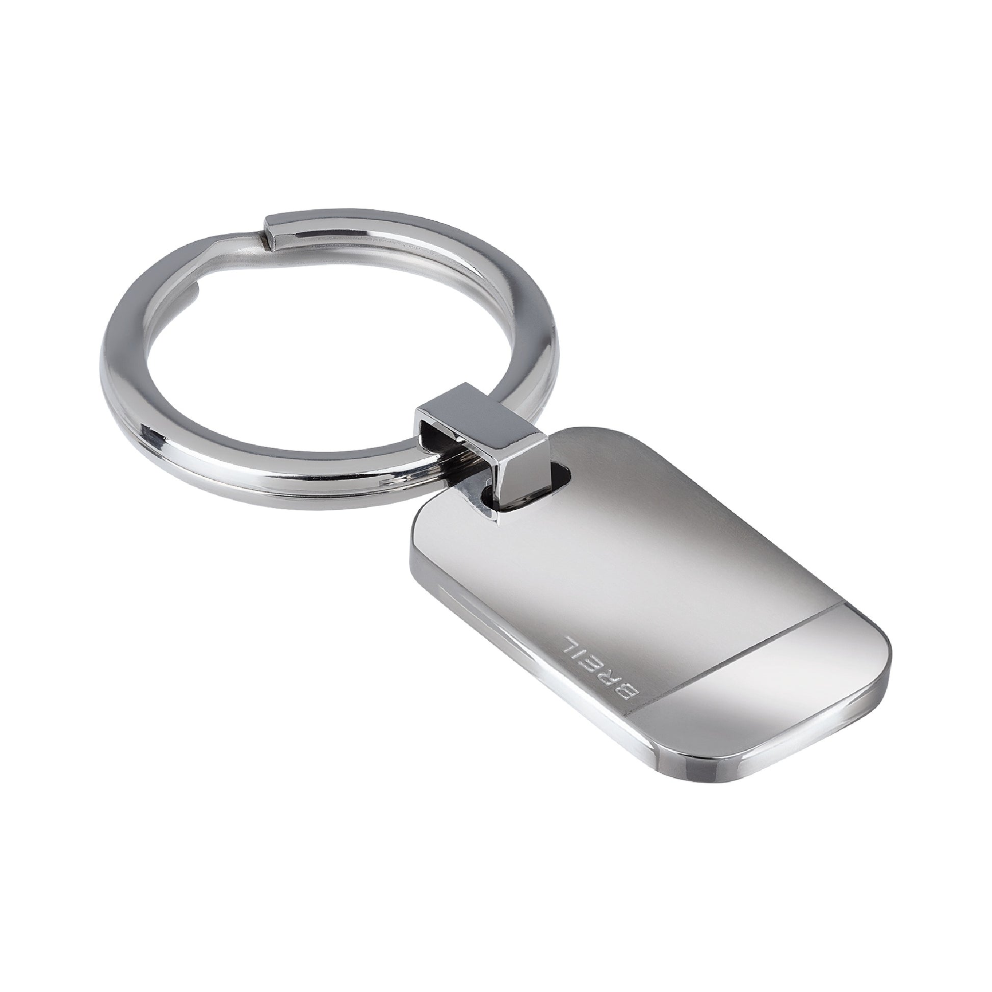 BREIL JEWELS TJ2966 Schmuck Kunststoff ansicht-3