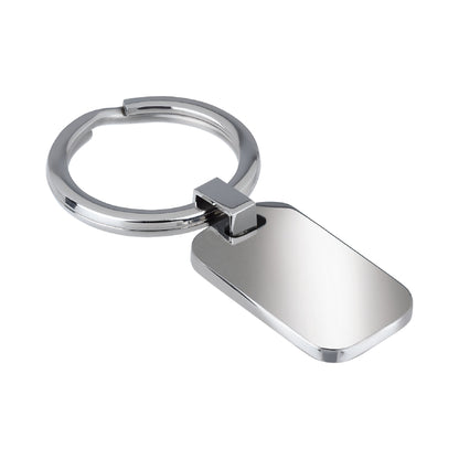 BREIL JEWELS TJ2966 Schmuck Kunststoff