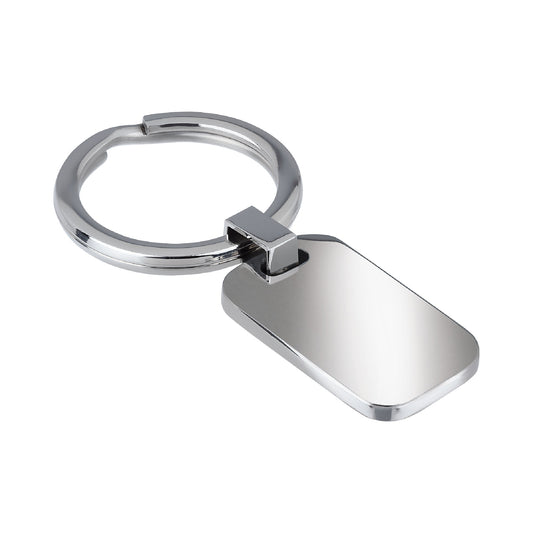 BREIL JEWELS Herren Armband aus Silber 925 in Silber TJ2966 – Produktansicht
