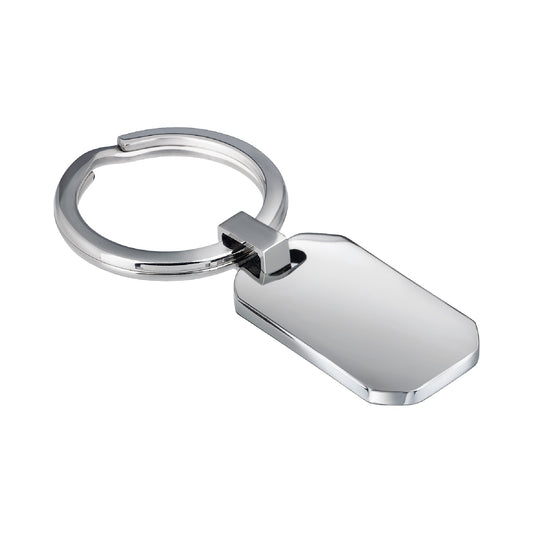 BREIL JEWELS Herren Armband aus Kunststoff TJ2967 – Produktansicht