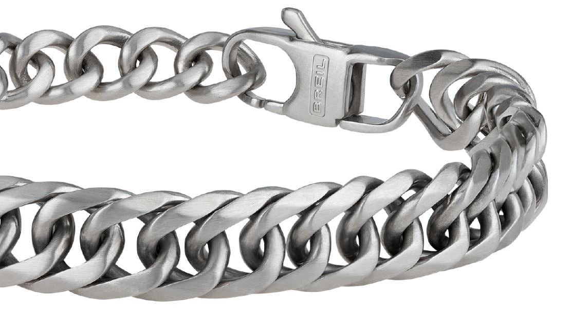 BREIL JEWELS TJ2976 Schmuck Kunststoff