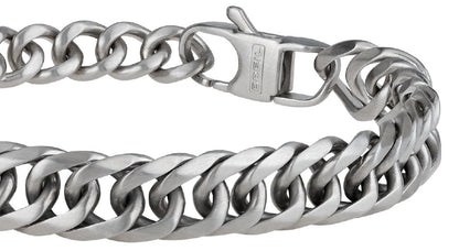 BREIL JEWELS TJ2976 Schmuck Kunststoff