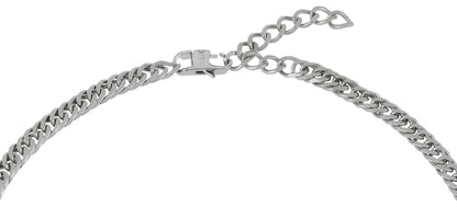 BREIL JEWELS TJ2978 Schmuck Kunststoff
