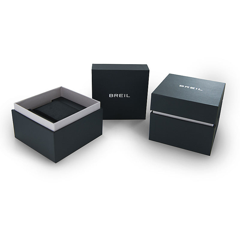 BREIL JEWELS TJ2990 Schmuck Kunststoff ansicht-3