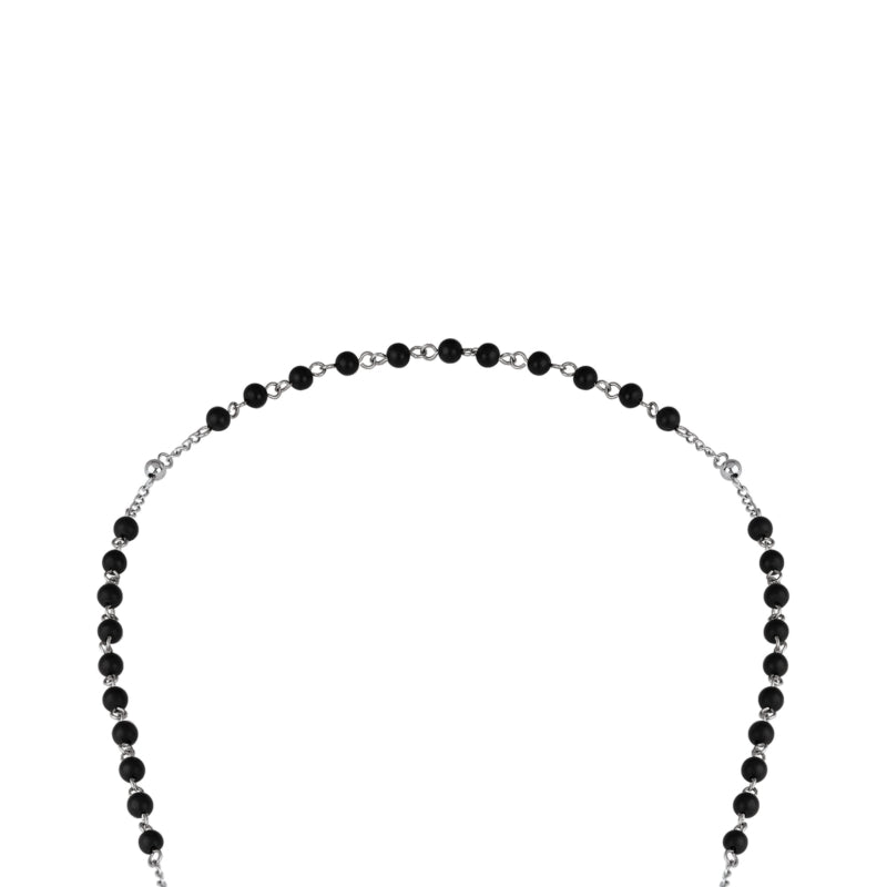 BREIL JEWELS TJ2990 Schmuck Kunststoff