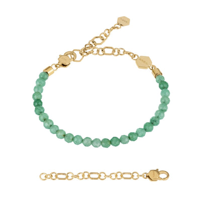 BREIL JEWELS TJ3000 Schmuck Kunststoff