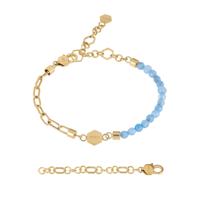 BREIL JEWELS TJ3002 Schmuck Kunststoff ansicht-2