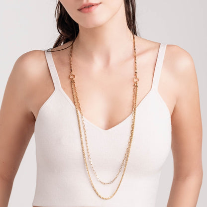 BREIL JEWELS TJ3004 Schmuck Kunststoff ansicht-2