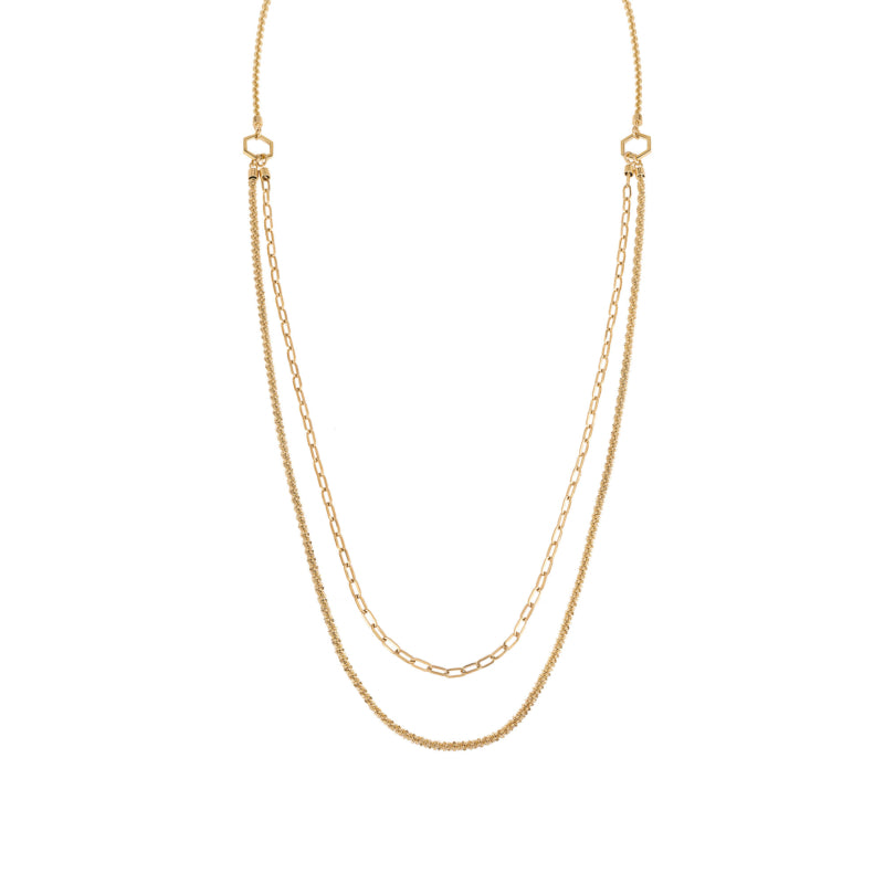 BREIL JEWELS TJ3004 Schmuck Kunststoff