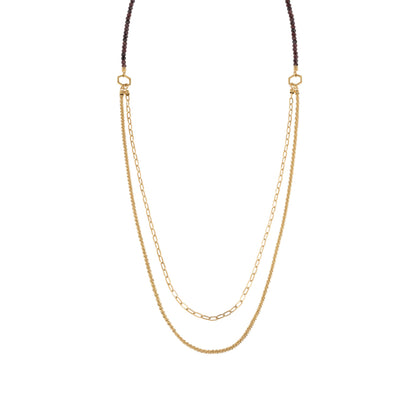 BREIL JEWELS TJ3005 Schmuck Kunststoff ansicht-3