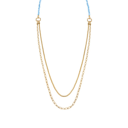 BREIL JEWELS TJ3006 Schmuck Kunststoff ansicht-3