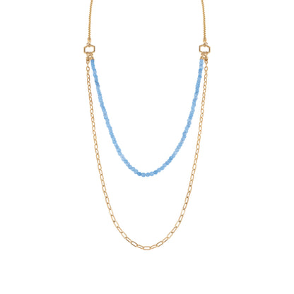 BREIL JEWELS TJ3006 Schmuck Kunststoff