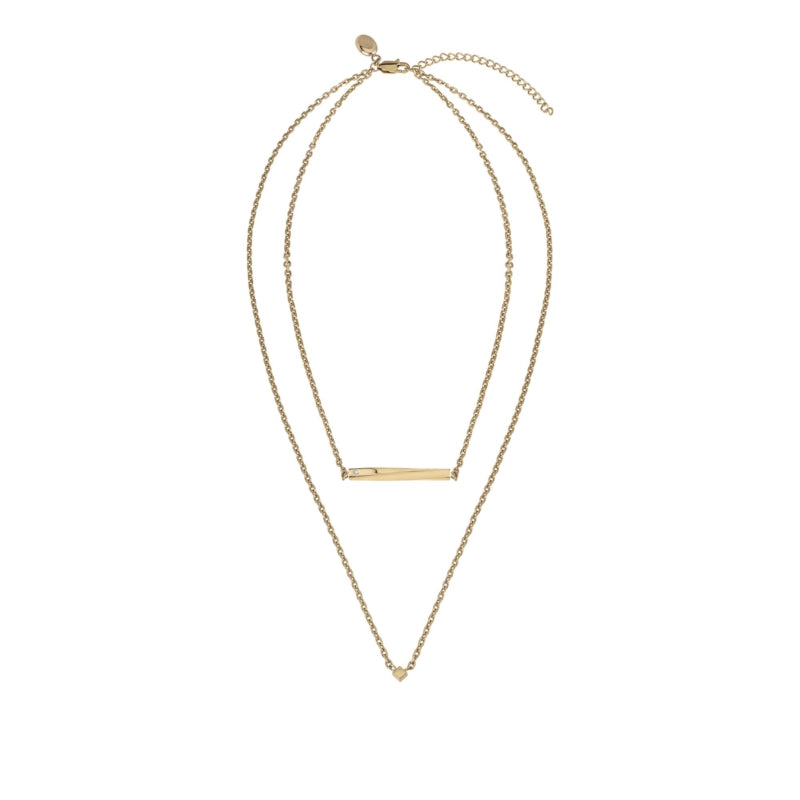 BREIL JEWELS TJ3010 Schmuck Kunststoff ansicht-2