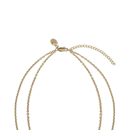 BREIL JEWELS TJ3010 Schmuck Kunststoff ansicht-3
