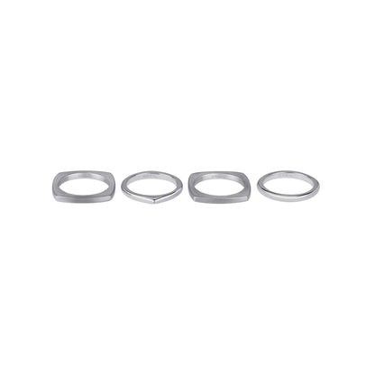 BREIL JEWELS TJ3019 Schmuck Kunststoff ansicht-2