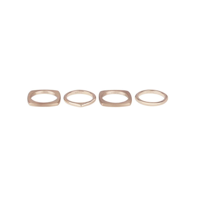 BREIL JEWELS TJ3021 Schmuck Kunststoff ansicht-2