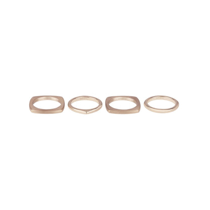 BREIL JEWELS TJ3021 Schmuck Kunststoff ansicht-2