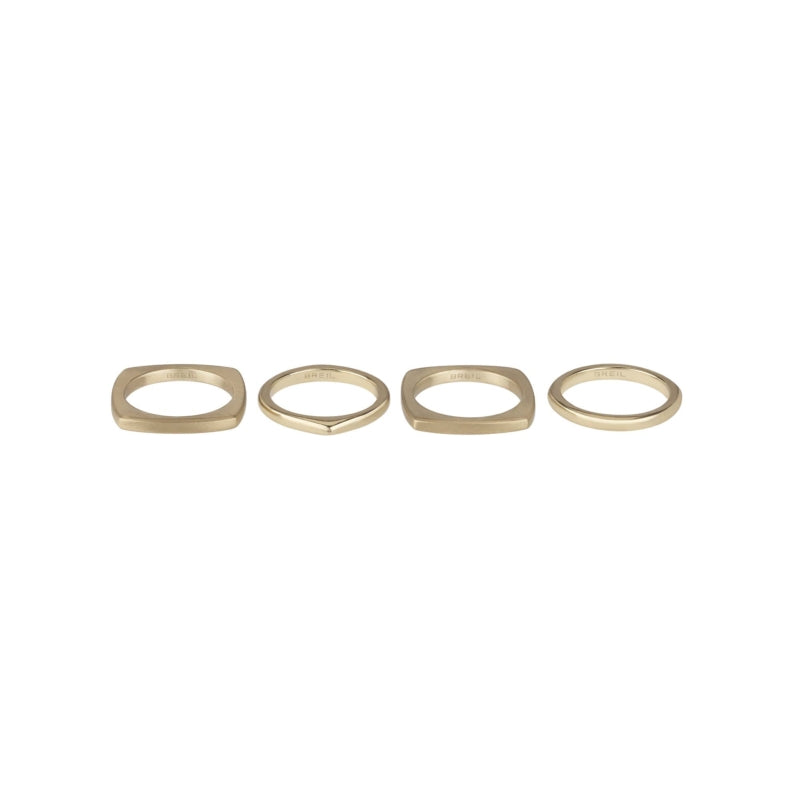 BREIL JEWELS TJ3023 Schmuck Kunststoff ansicht-2