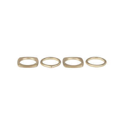 BREIL JEWELS TJ3024 Schmuck Kunststoff ansicht-2