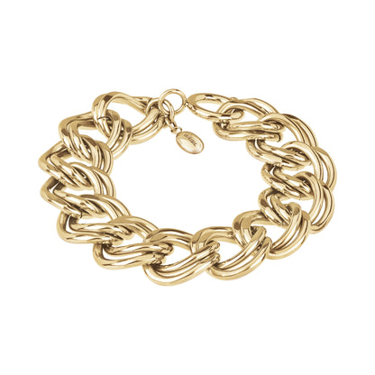 BREIL JEWELS TJ3041 Schmuck Kunststoff ansicht-2