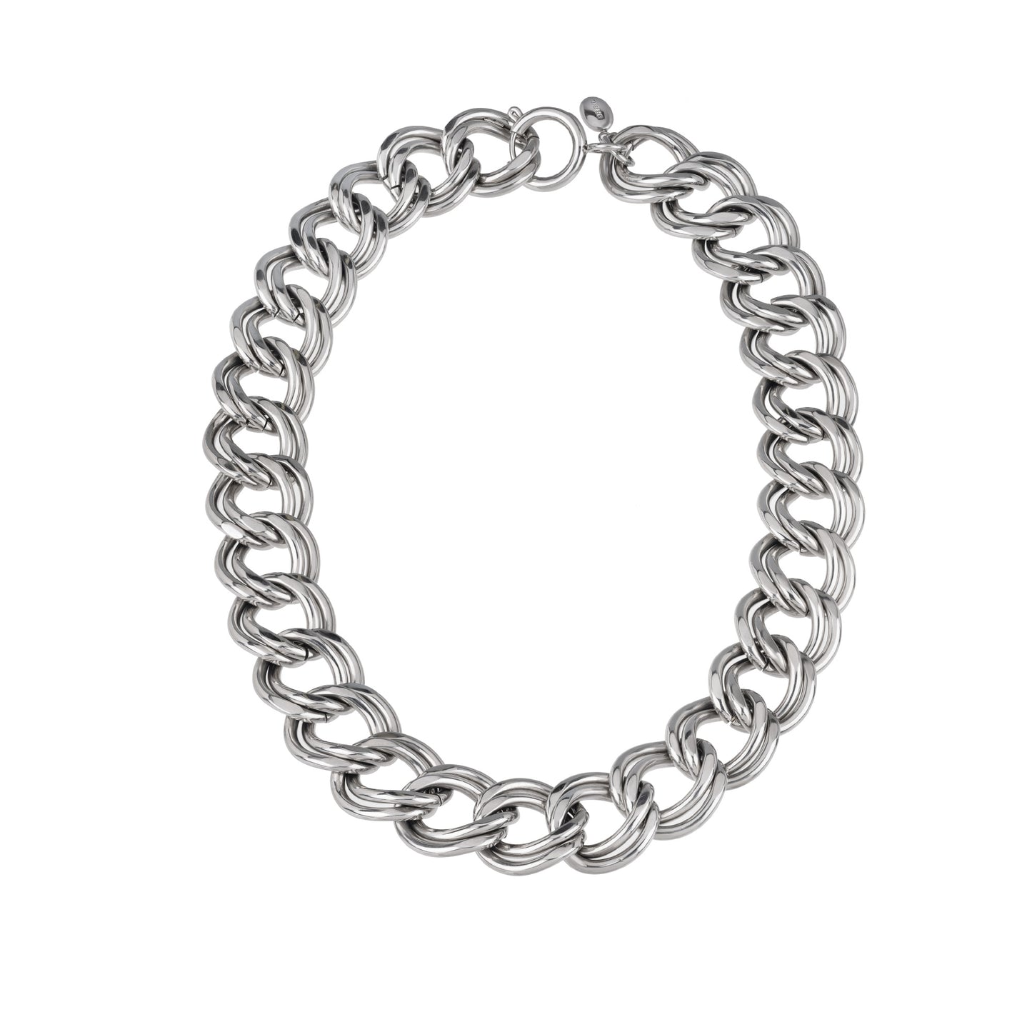 BREIL JEWELS TJ3042 Schmuck Kunststoff ansicht-3