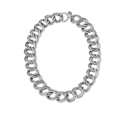 BREIL JEWELS TJ3042 Schmuck Kunststoff ansicht-3