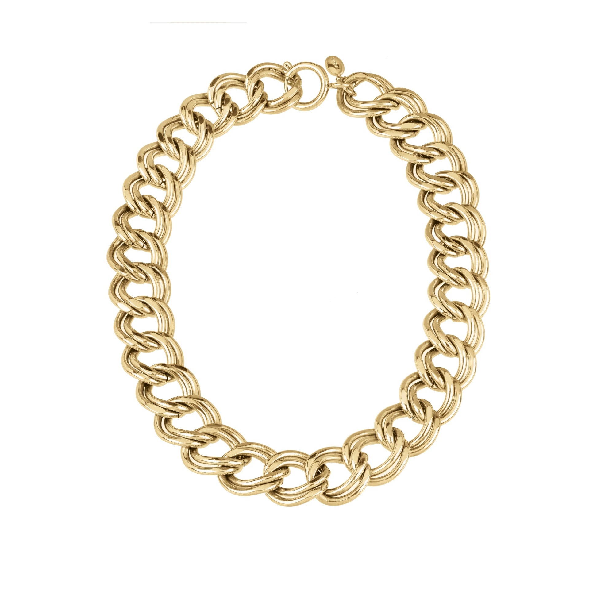BREIL JEWELS TJ3043 Schmuck Kunststoff ansicht-3