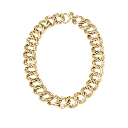 BREIL JEWELS TJ3043 Schmuck Kunststoff ansicht-3