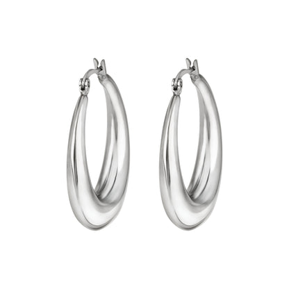BREIL JEWELS TJ3044 Schmuck Kunststoff ansicht-3