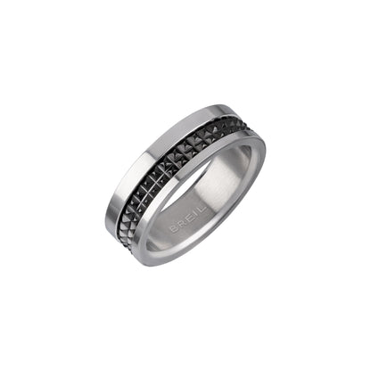 BREIL JEWELS TJ3053 Schmuck Kunststoff ansicht-3