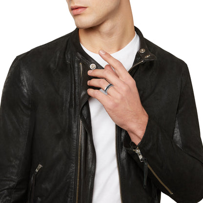 BREIL JEWELS TJ3053 Schmuck Kunststoff