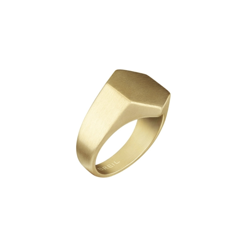 BREIL JEWELS TJ3067 Schmuck Kunststoff ansicht-3