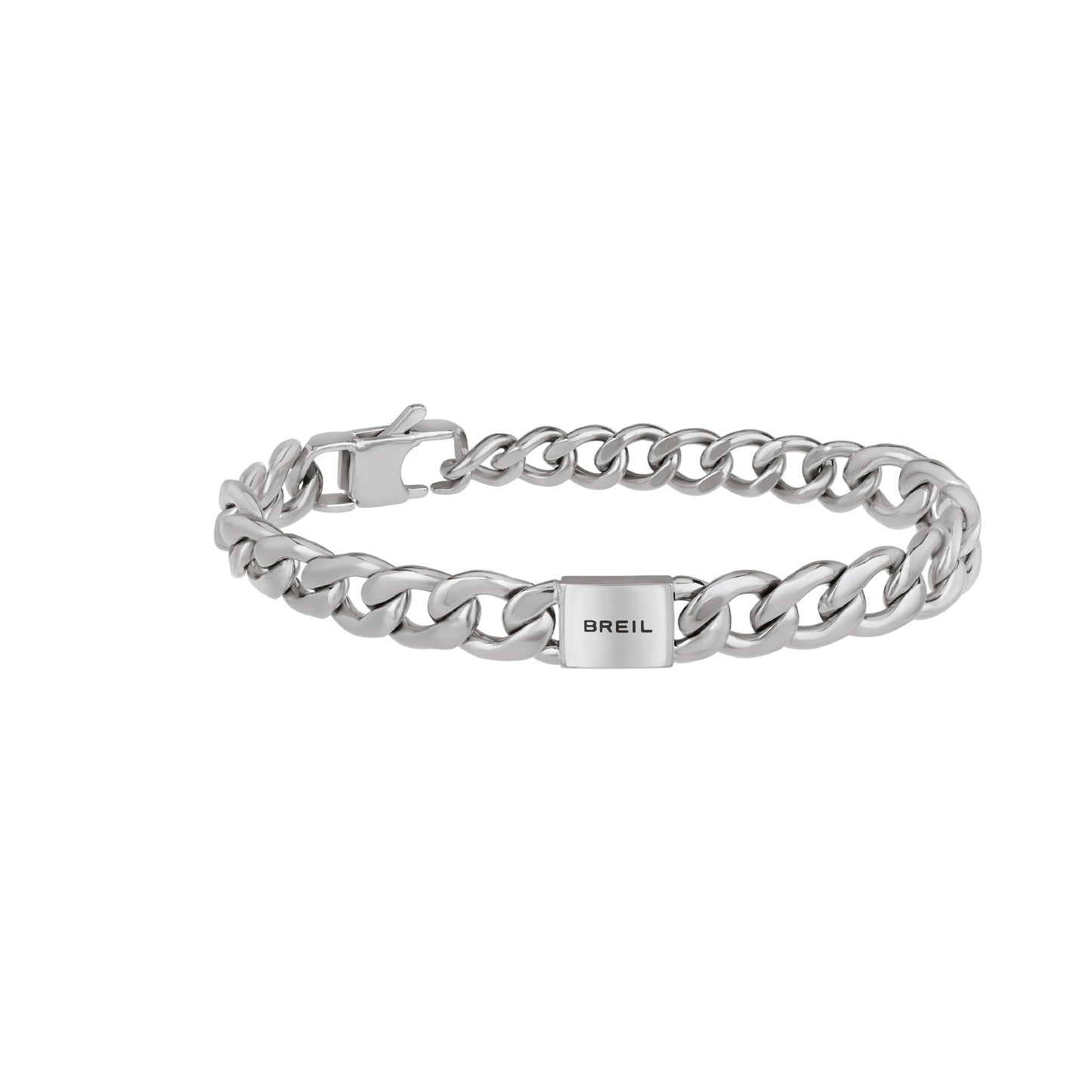 BREIL JEWELS TJ3068 Schmuck Kunststoff ansicht-3