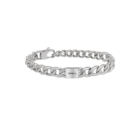 BREIL JEWELS TJ3068 Schmuck Kunststoff ansicht-3